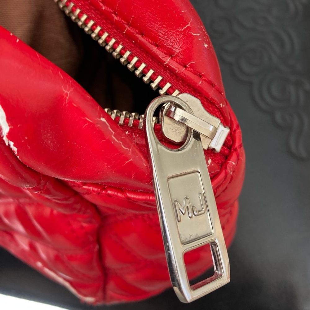 Marc Jacobs handbag - Picture 3 of 13